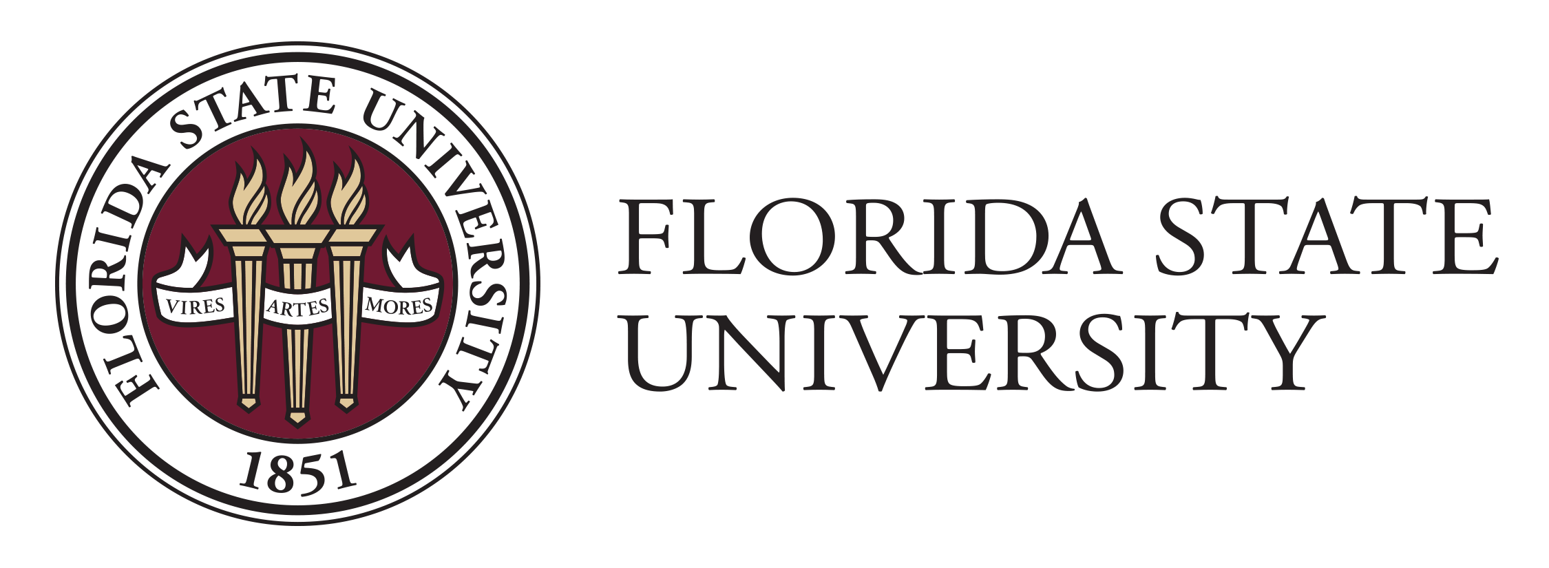 FSU Logo