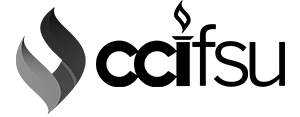 FSU Logo