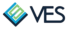 VES Logo